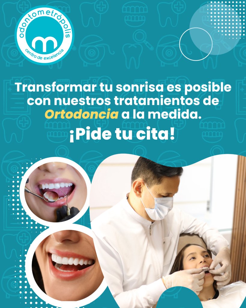 Servicios