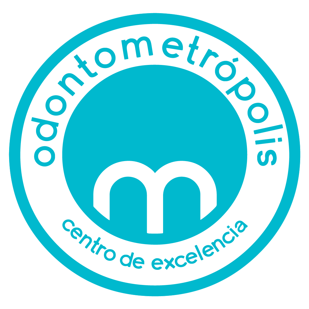Odontometropolis